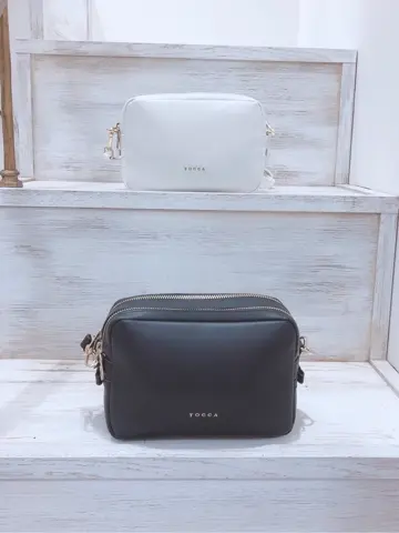 TOCCA T.H コーディネート画像