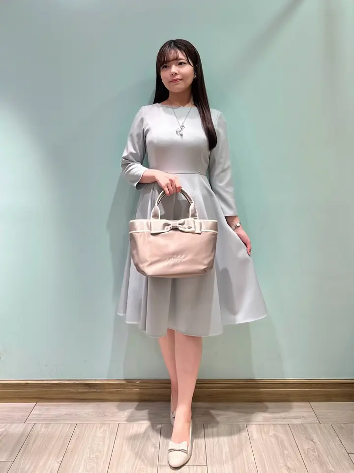 TOCCA 𝒮︎︎︎ ꕤ︎︎ コーディネート画像