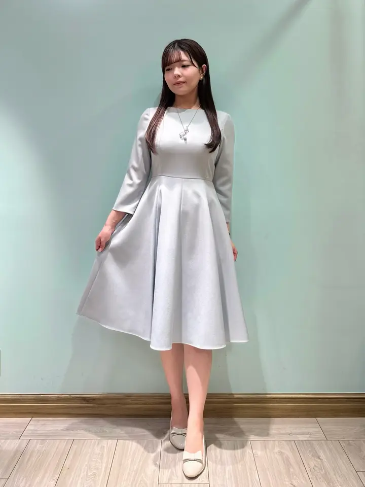 TOCCA 𝒮︎︎︎ ꕤ︎︎ コーディネート画像