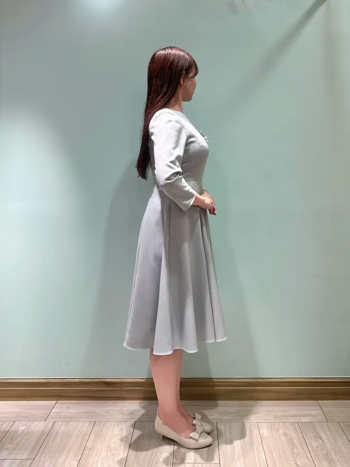 TOCCA 𝒮︎︎︎ ꕤ︎︎ コーディネート画像