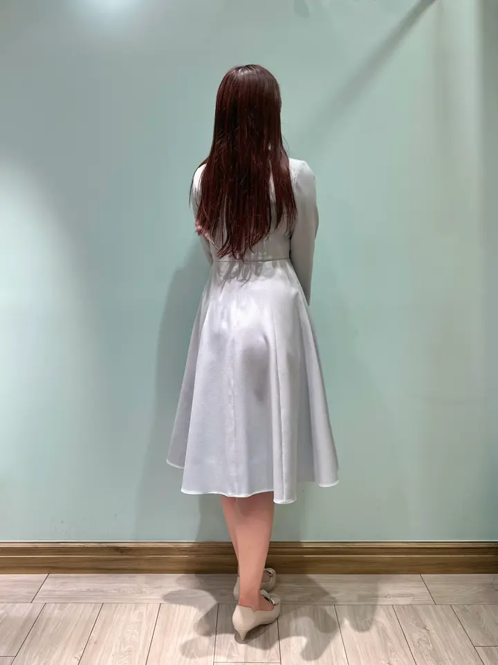 TOCCA 𝒮︎︎︎ ꕤ︎︎ コーディネート画像