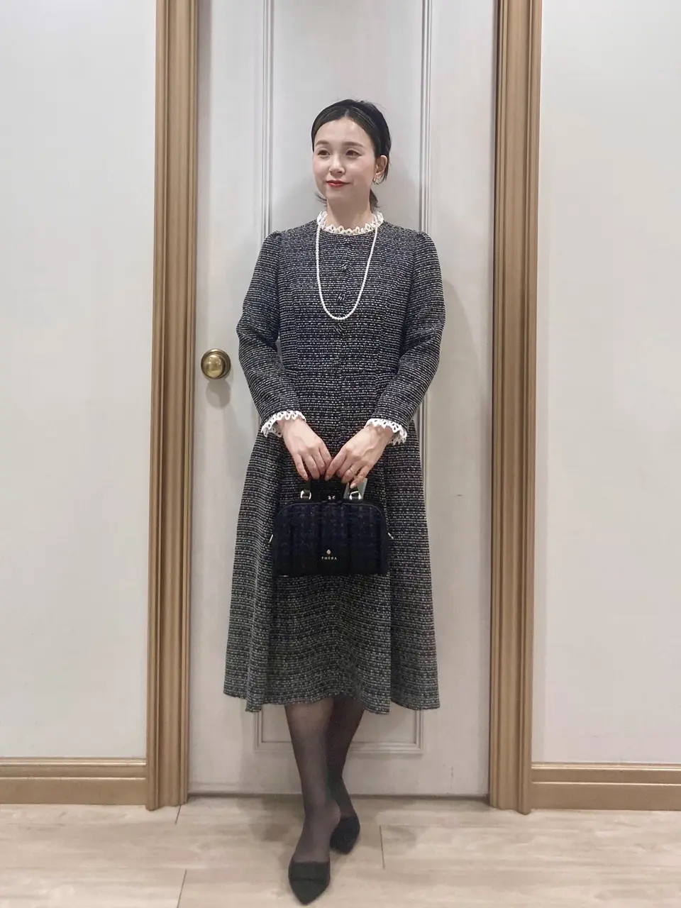  mimura☺︎ コーディネート画像