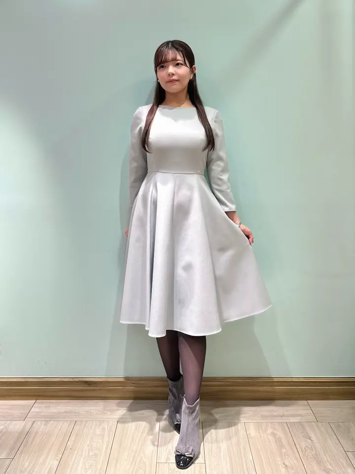 TOCCA 𝒮︎︎︎ ꕤ︎︎ コーディネート画像