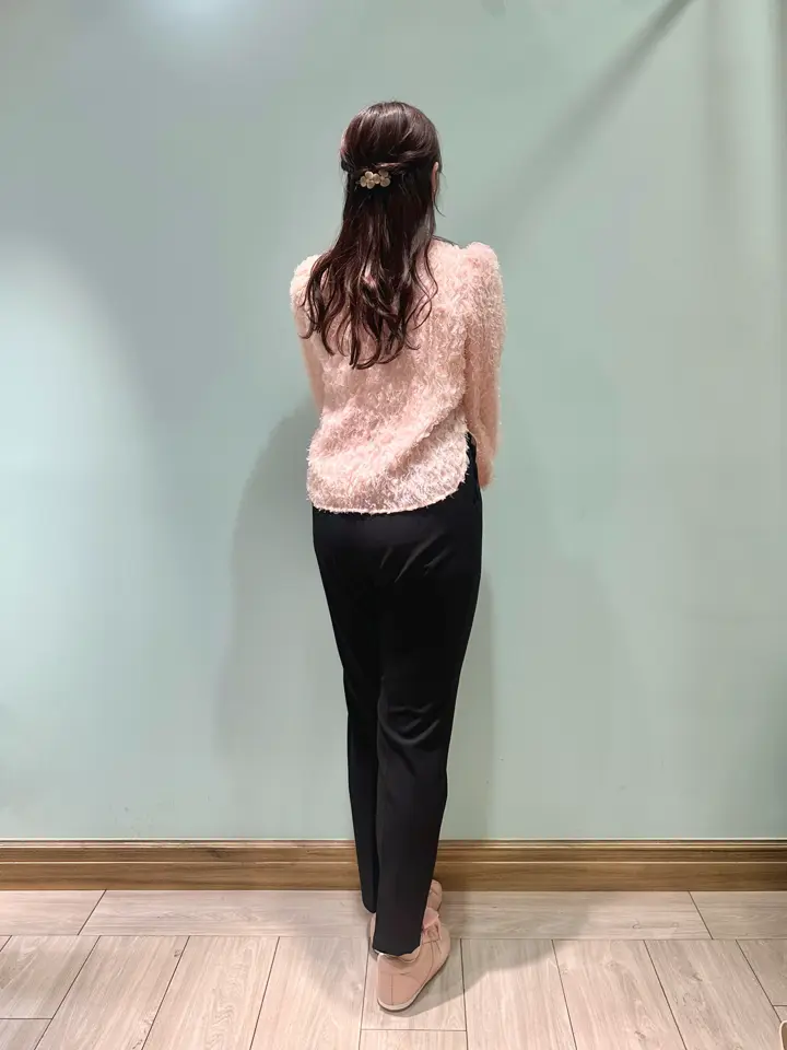 TOCCA S.m コーディネート画像