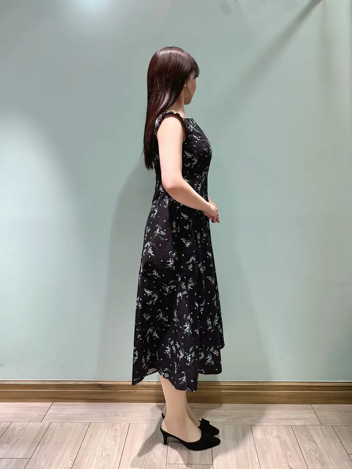 TOCCA S.m コーディネート画像