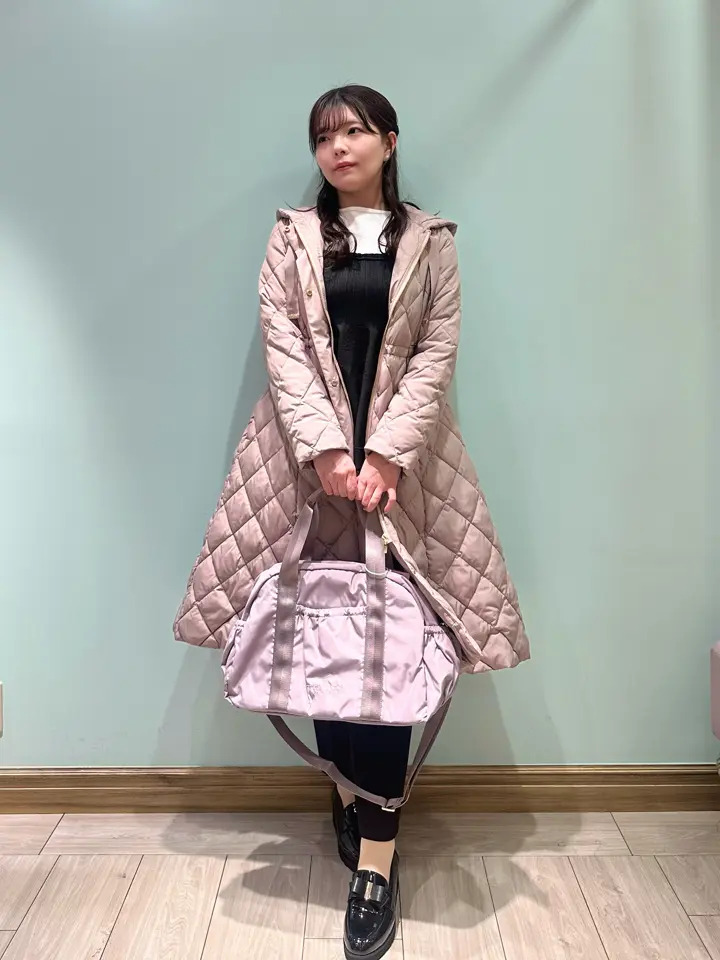 TOCCA S.m コーディネート画像