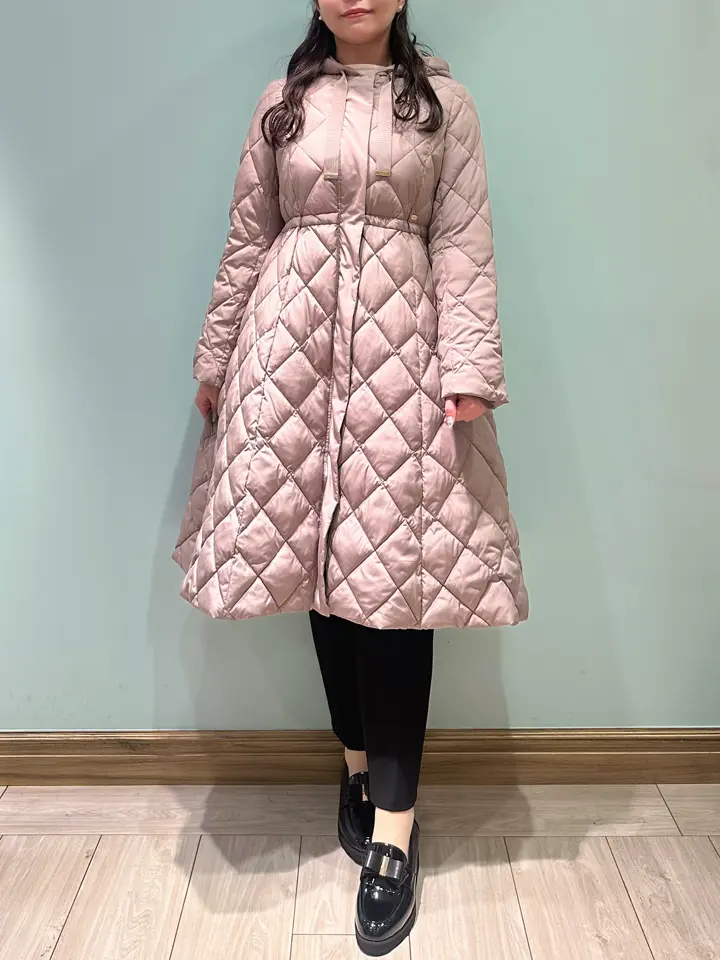 TOCCA S.m コーディネート画像