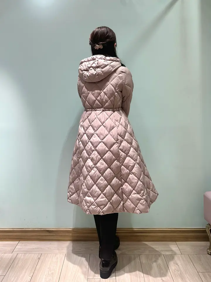 TOCCA S.m コーディネート画像