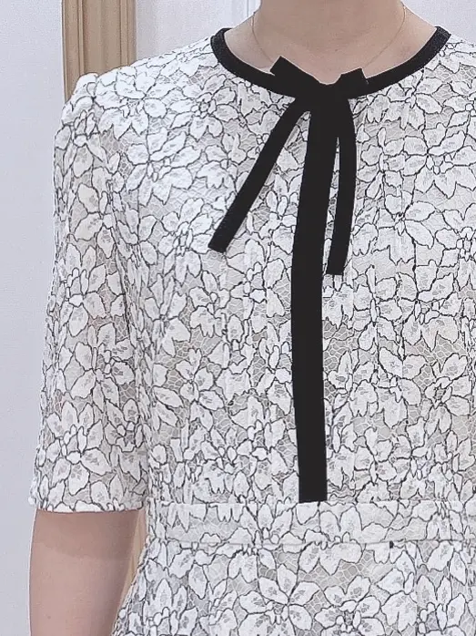 TOCCA T.H コーディネート画像