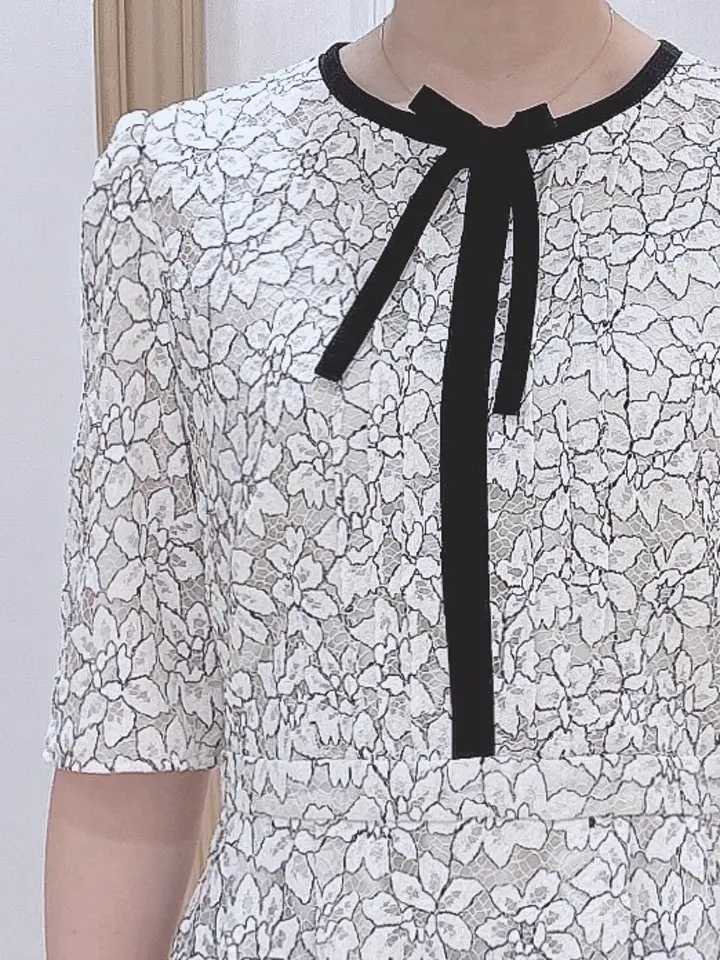 TOCCA T.H コーディネート画像