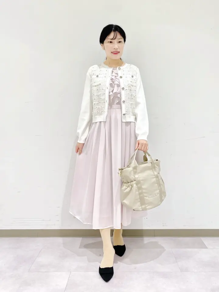 TOCCA oda ❁ コーディネート画像