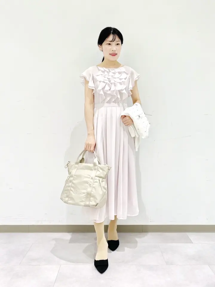 TOCCA oda ❁ コーディネート画像