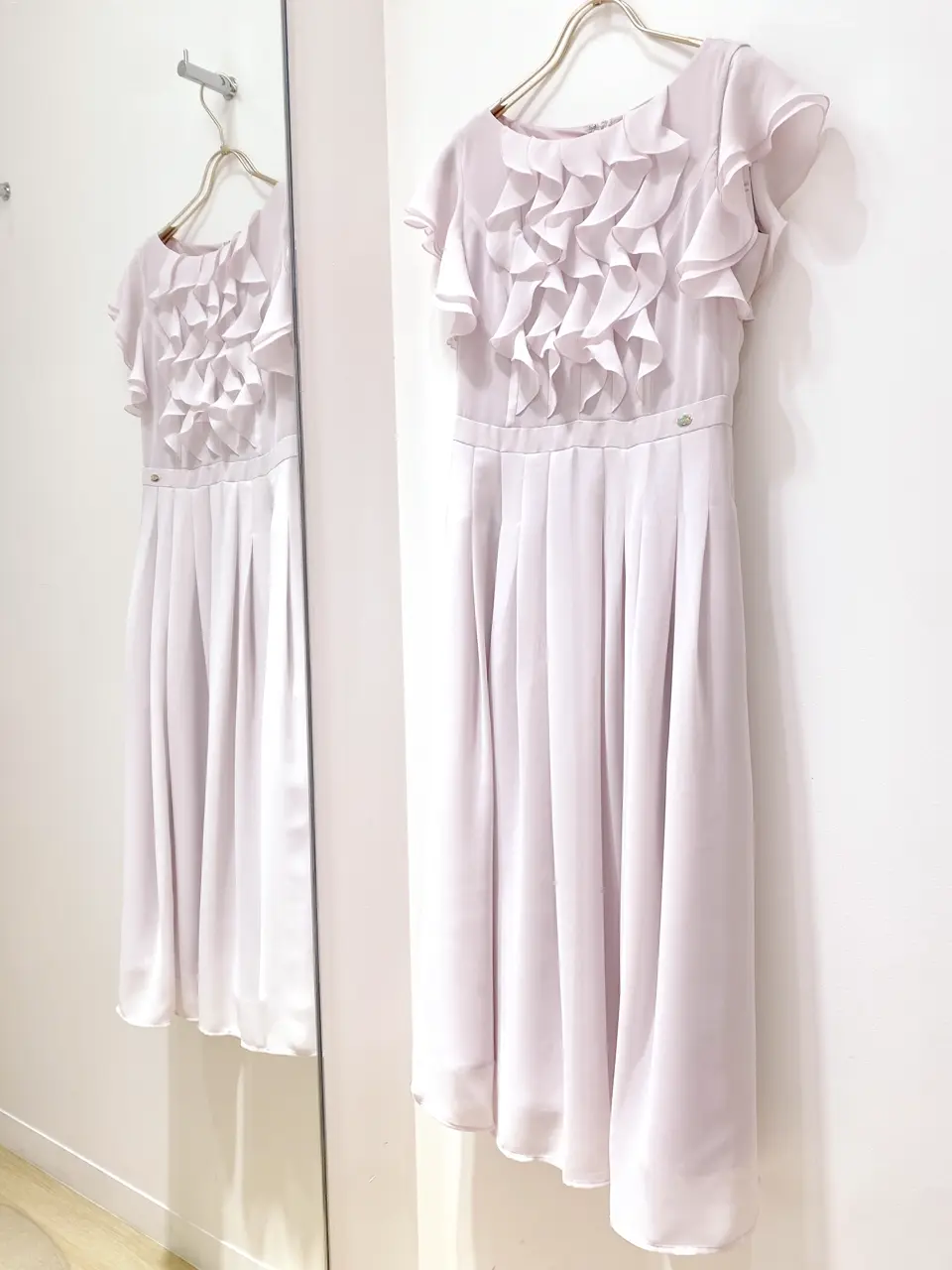 TOCCA oda ❁ コーディネート画像