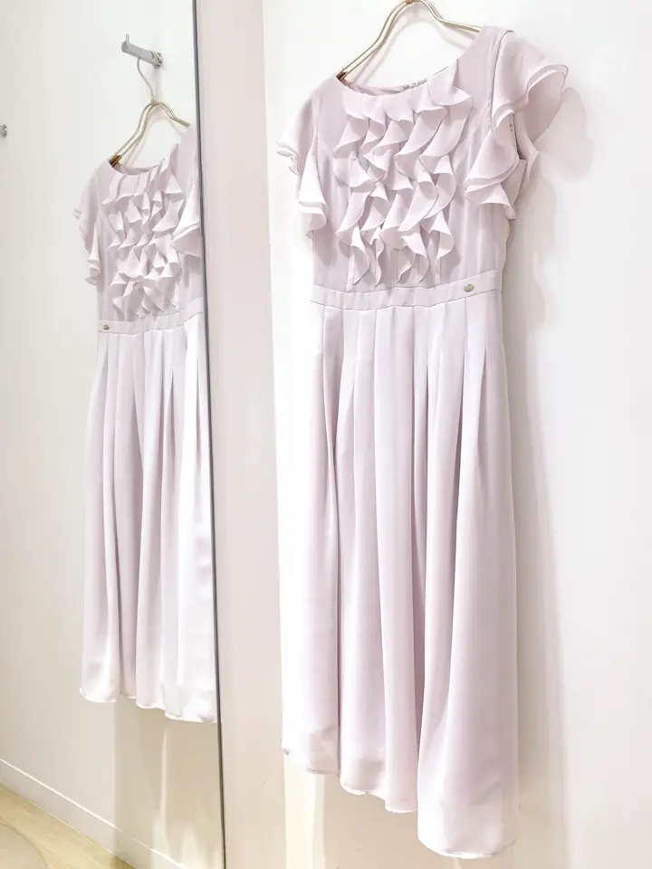 TOCCA oda ❁ コーディネート画像