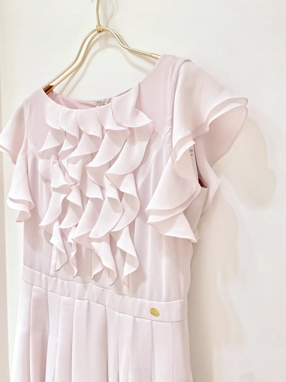 TOCCA oda ❁ コーディネート画像