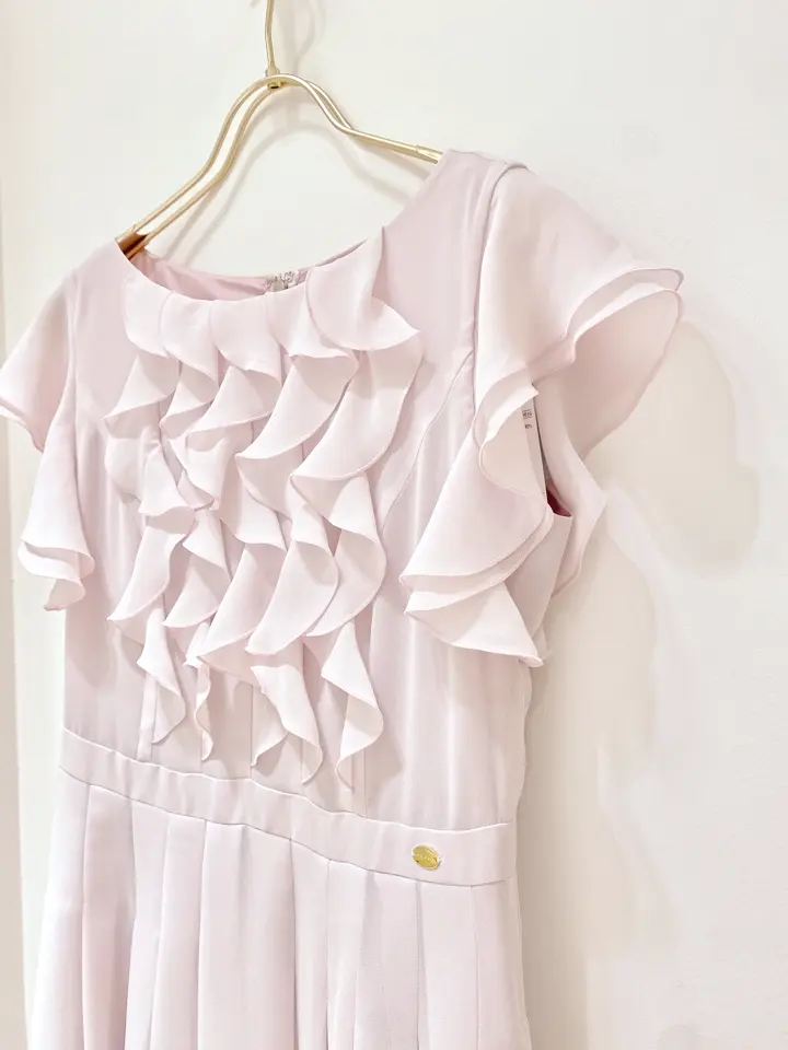 TOCCA oda ❁ コーディネート画像