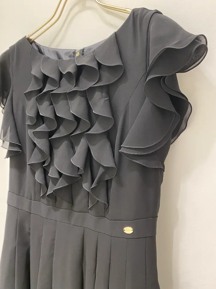 TOCCA oda ❁ コーディネート画像