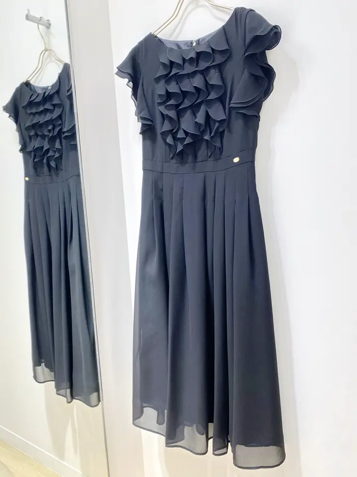 TOCCA oda ❁ コーディネート画像