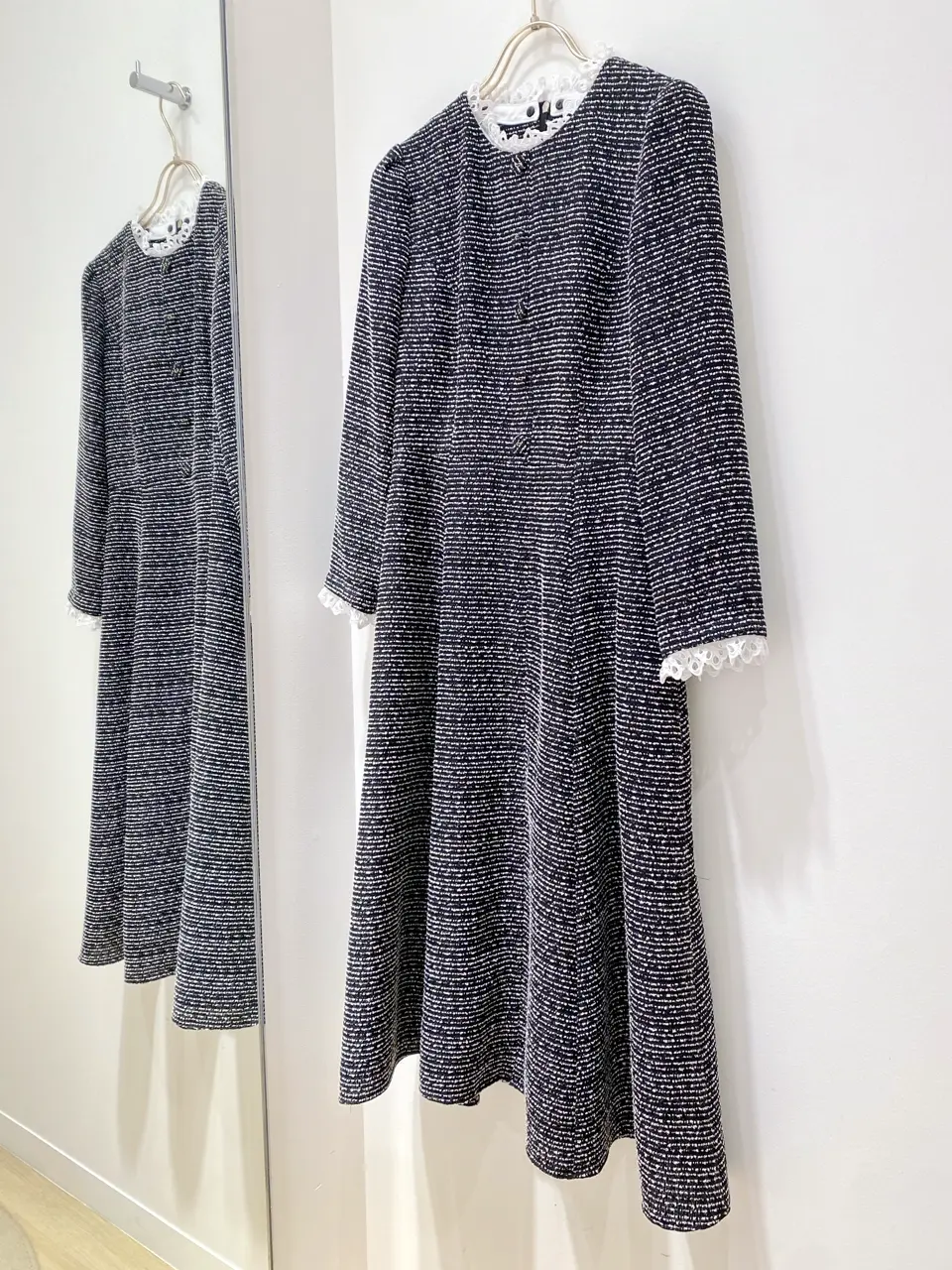 TOCCA oda ❁ コーディネート画像