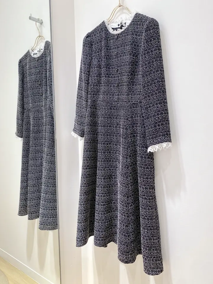 TOCCA oda ❁ コーディネート画像