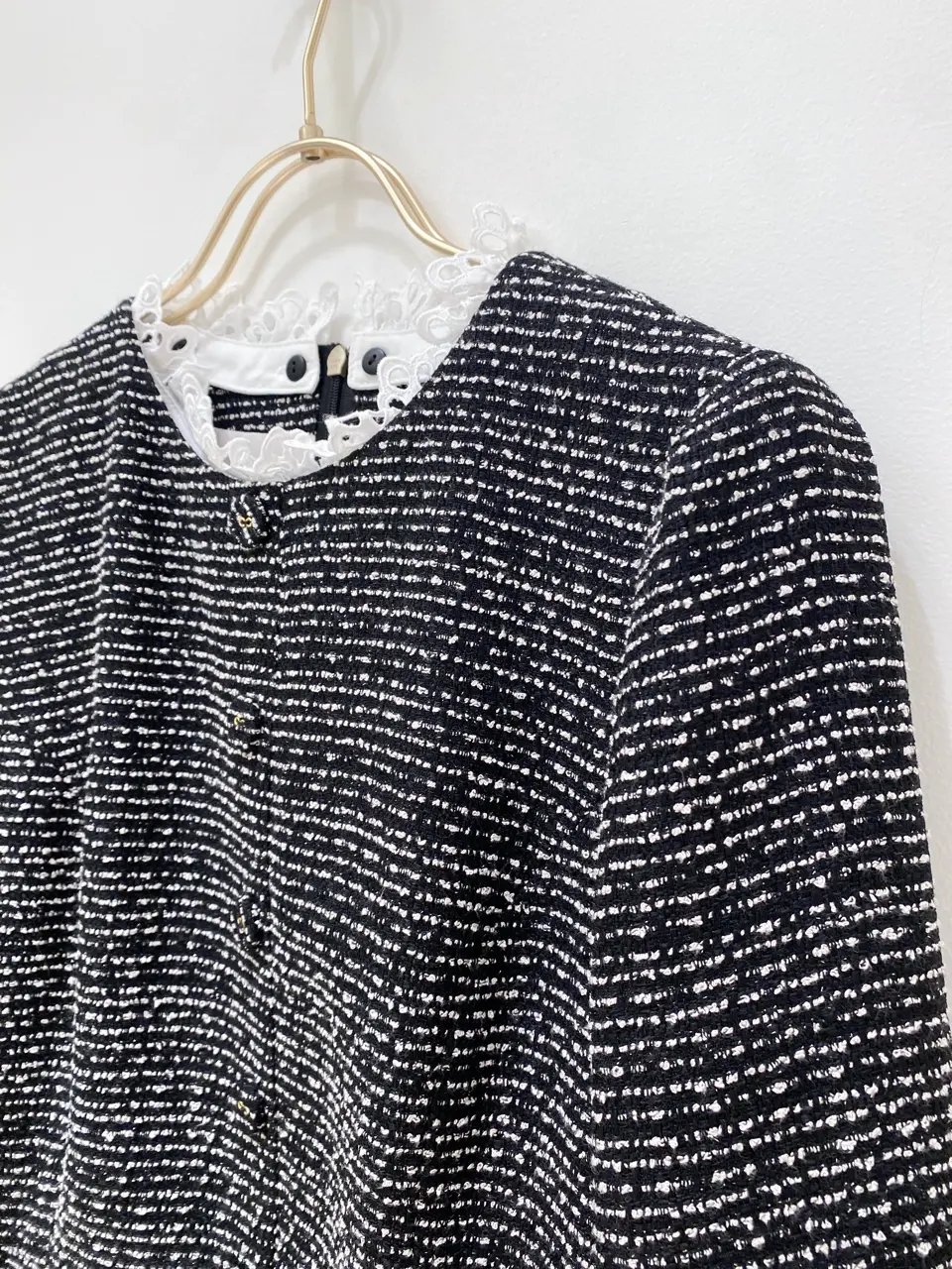 TOCCA oda ❁ コーディネート画像