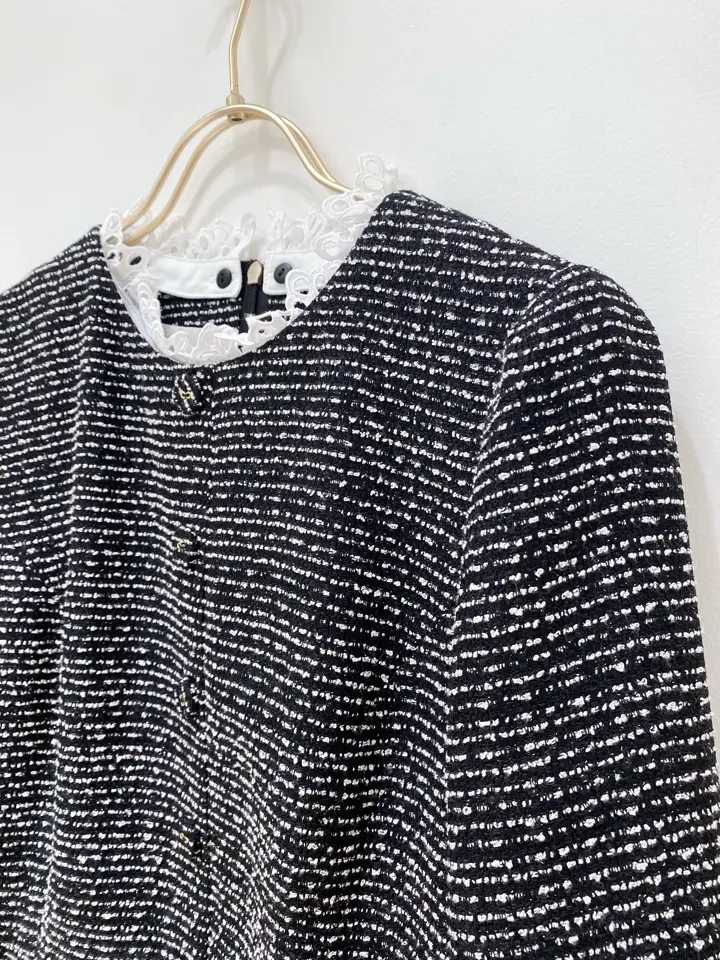 TOCCA oda ❁ コーディネート画像