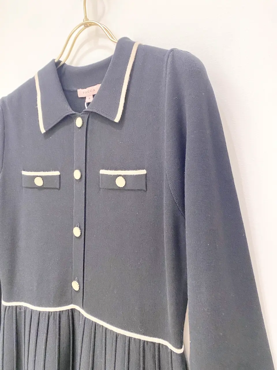 TOCCA oda ❁ コーディネート画像