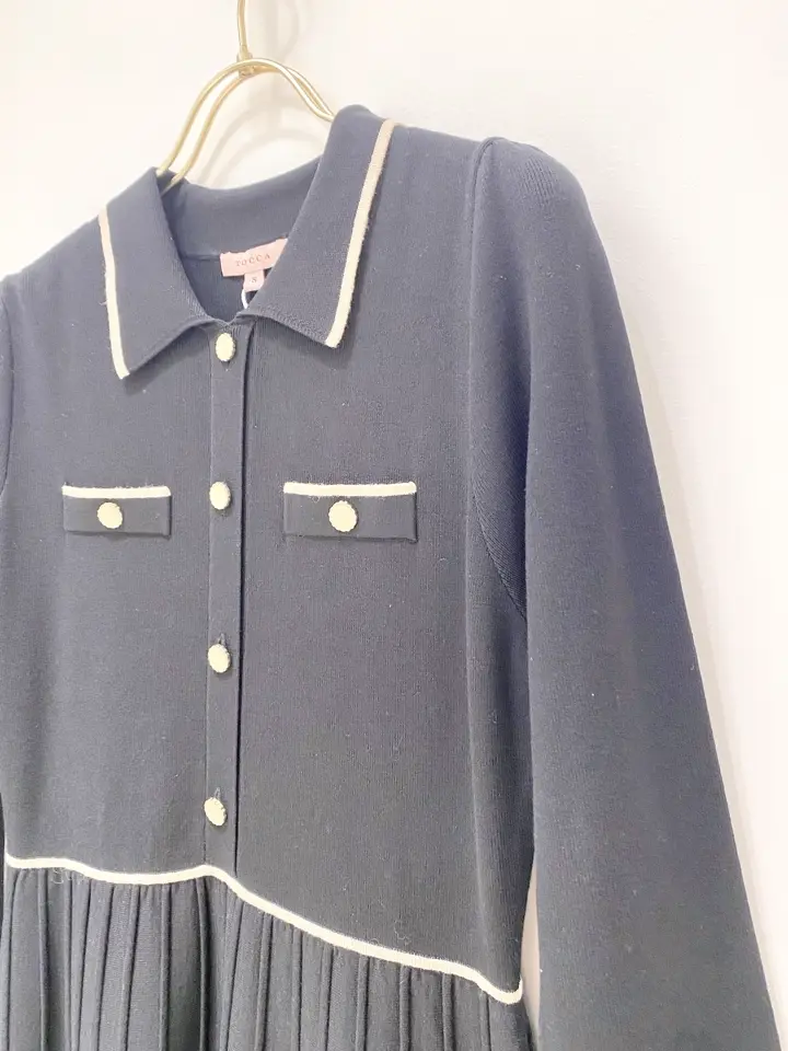 TOCCA oda ❁ コーディネート画像