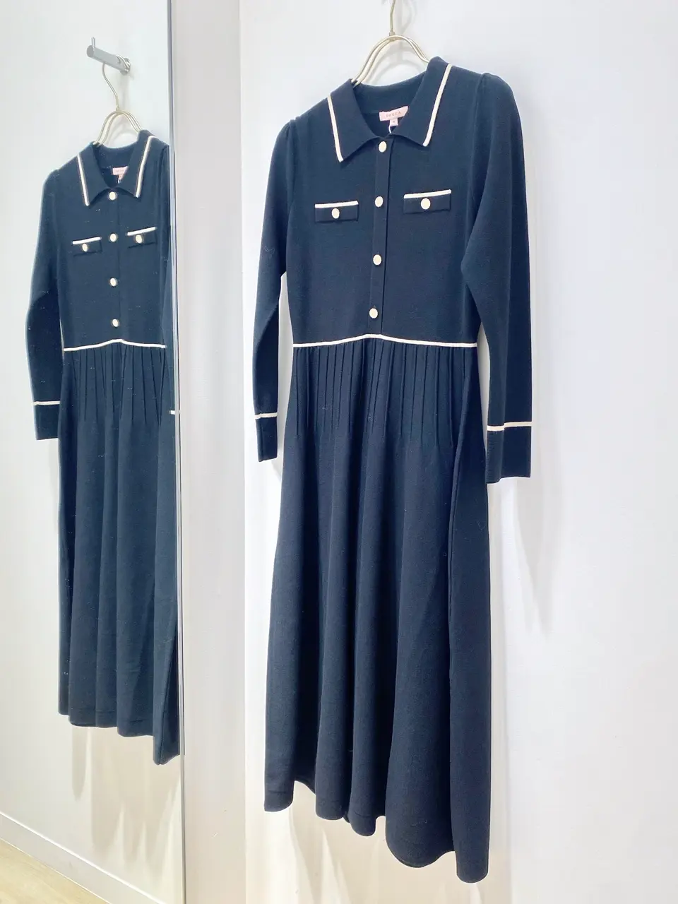 TOCCA oda ❁ コーディネート画像