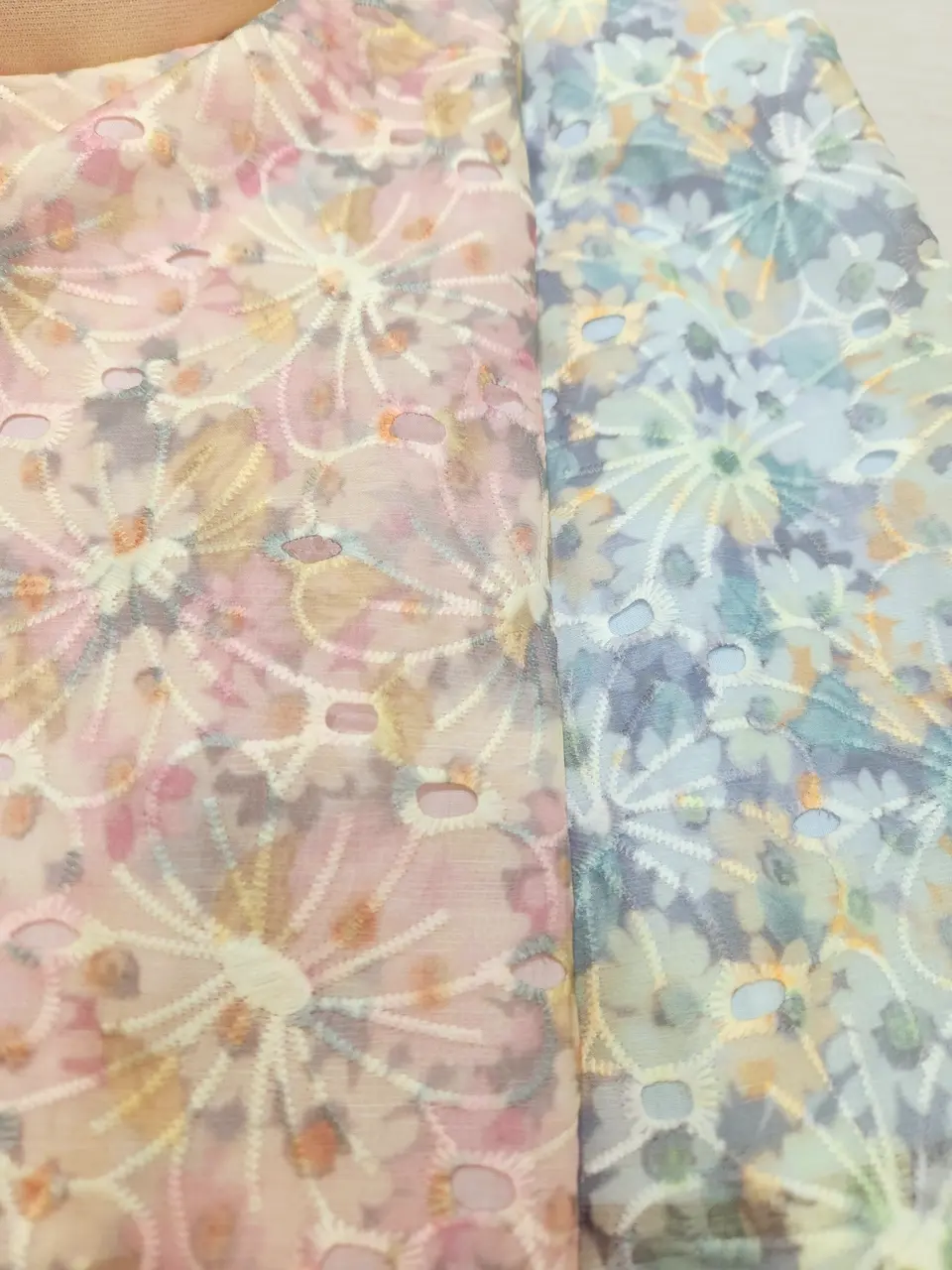 TOCCA スタッフf コーディネート画像