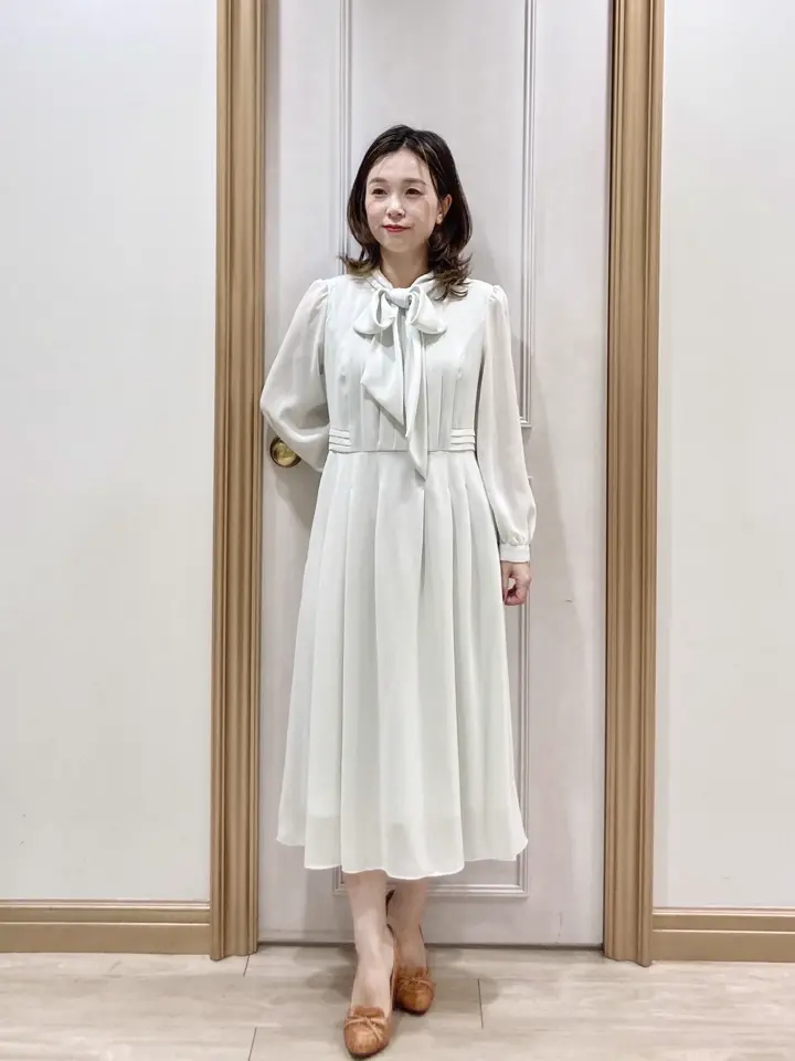 TOCCA mimura☺︎ コーディネート画像