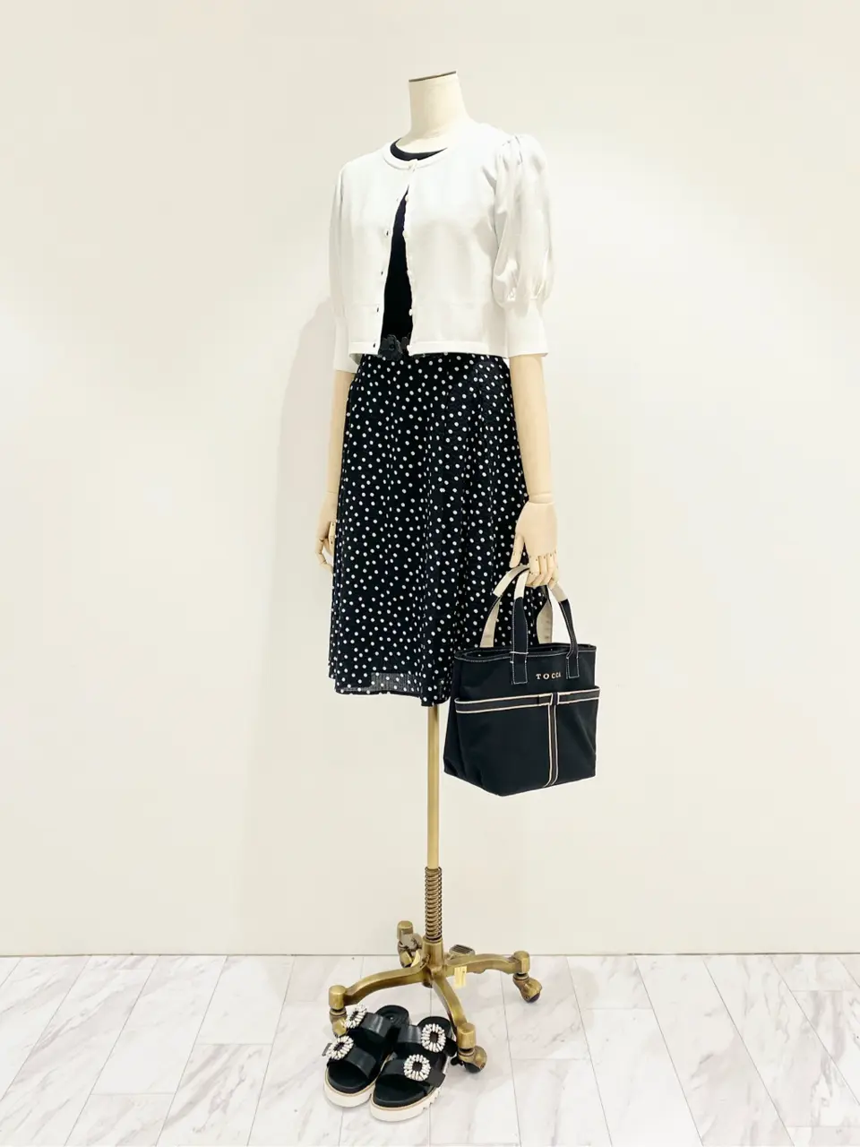  oda ❁ コーディネート画像