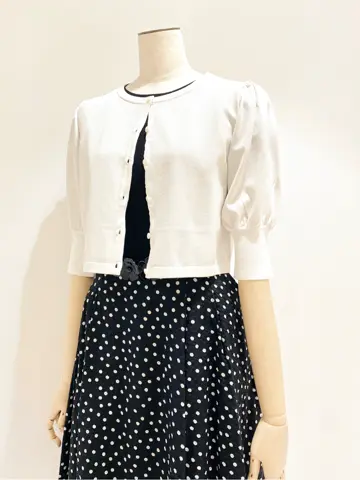 TOCCA oda ❁ コーディネート画像