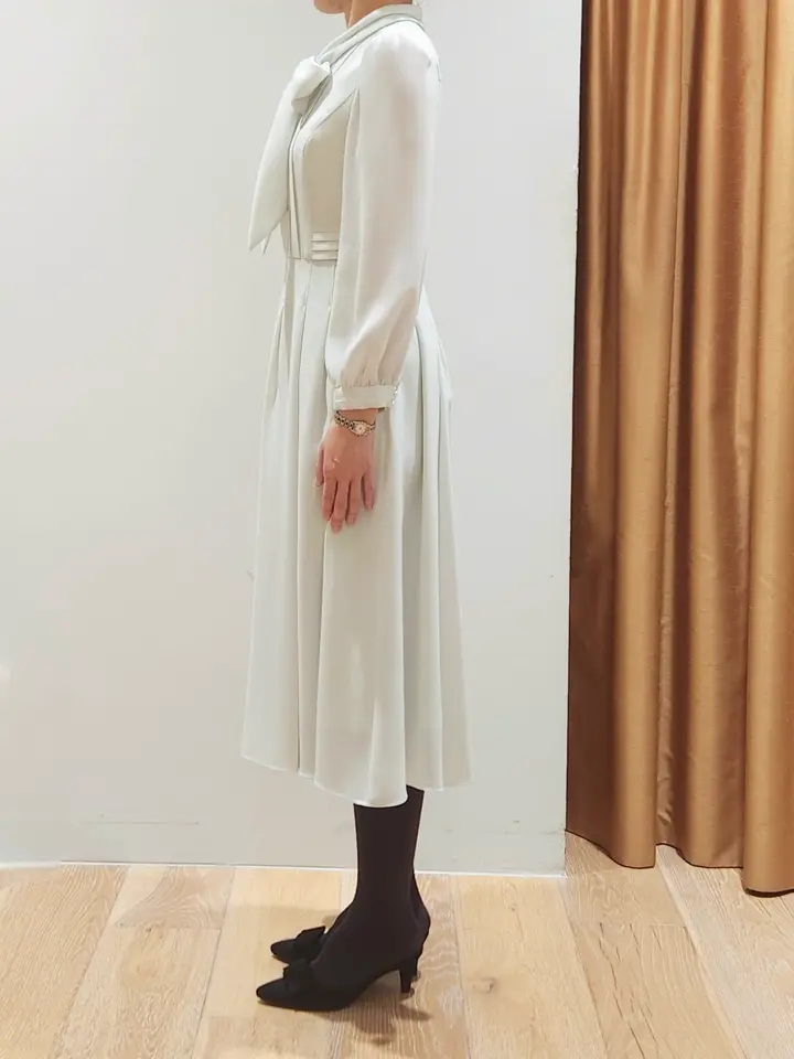 TOCCA スタッフf コーディネート画像