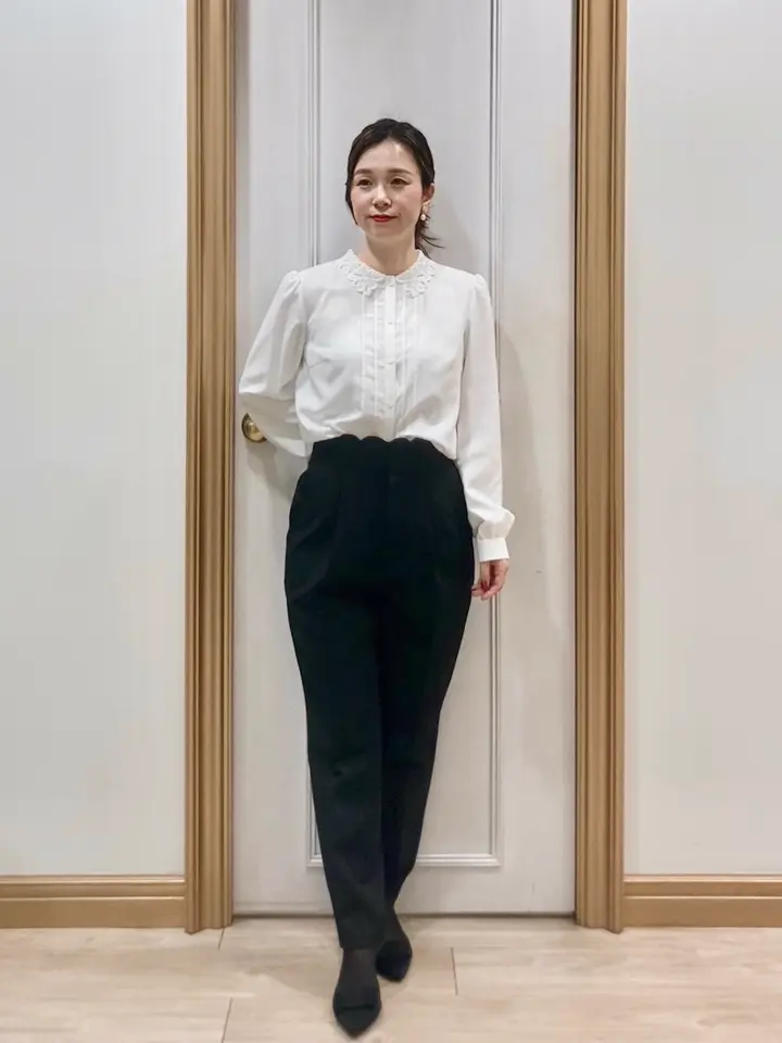 TOCCA mimura☺︎ コーディネート画像