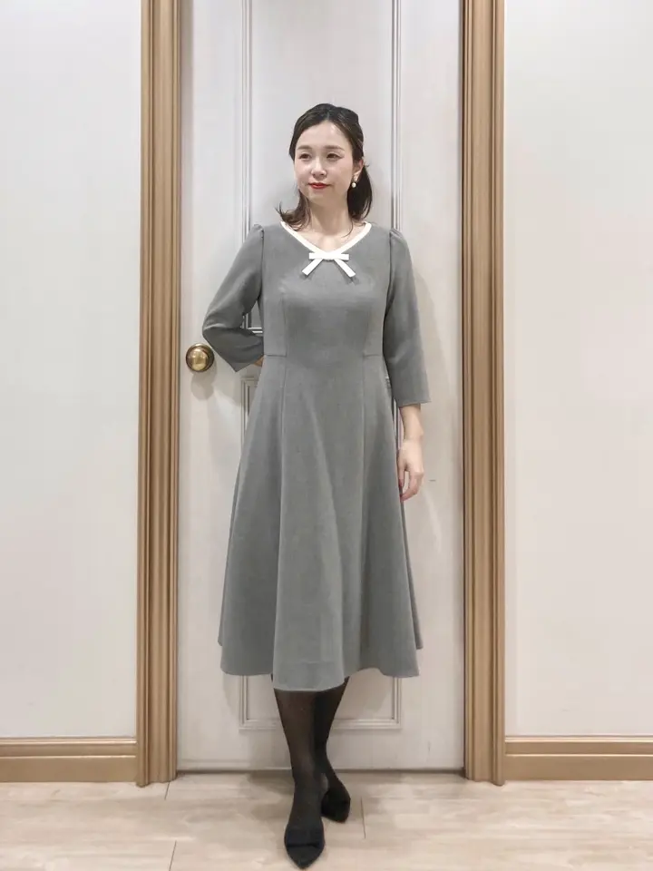 TOCCA mimura☺︎ コーディネート画像