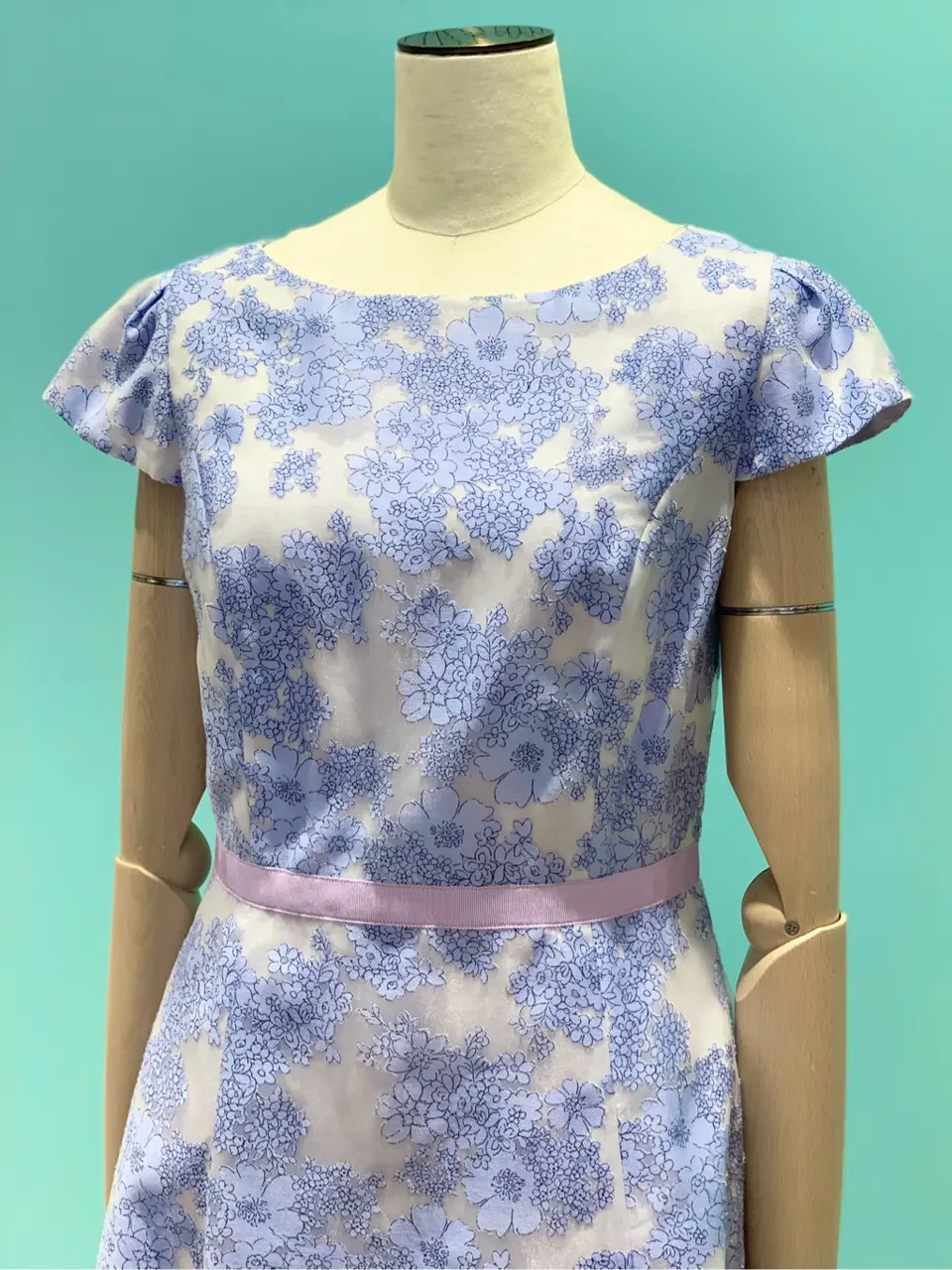 TOCCA Ｉ コーディネート画像