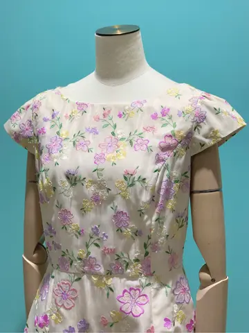 TOCCA Ｉ コーディネート画像