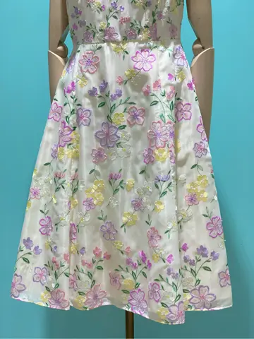 TOCCA Ｉ コーディネート画像