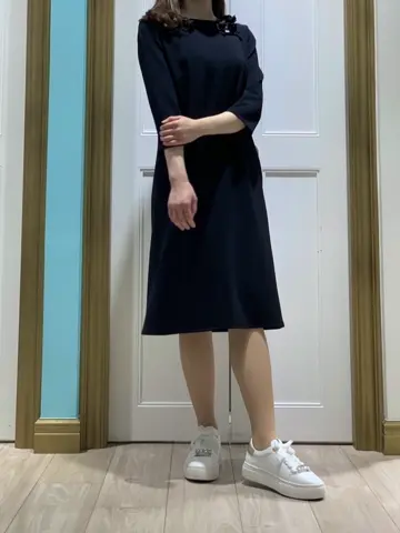 TOCCA Ｉ コーディネート画像