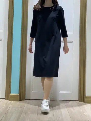 TOCCA Ｉ コーディネート画像