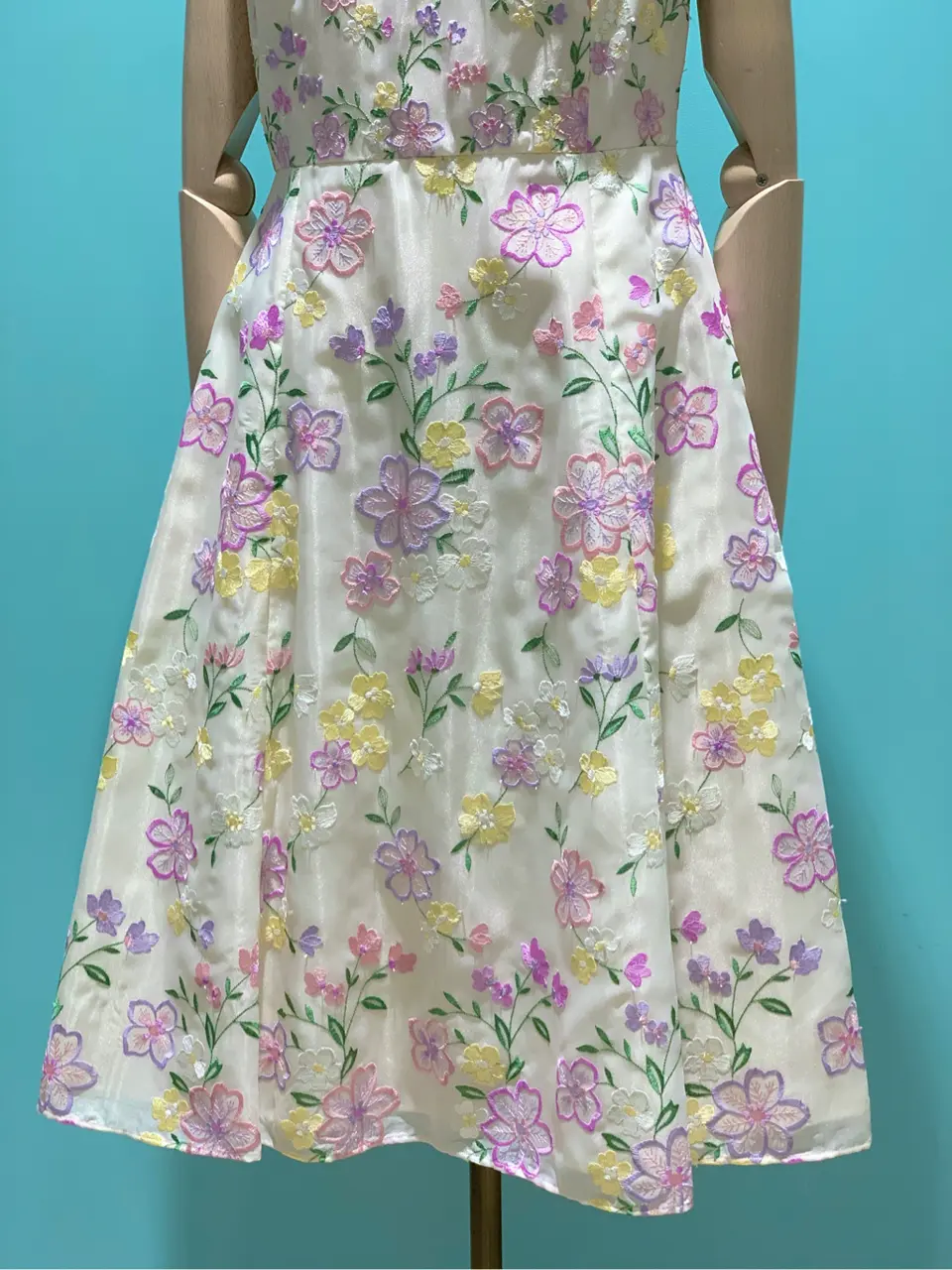 TOCCA Ｉ コーディネート画像