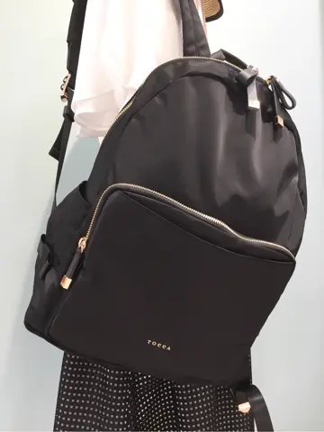 TOCCA 𝒽 コーディネート画像