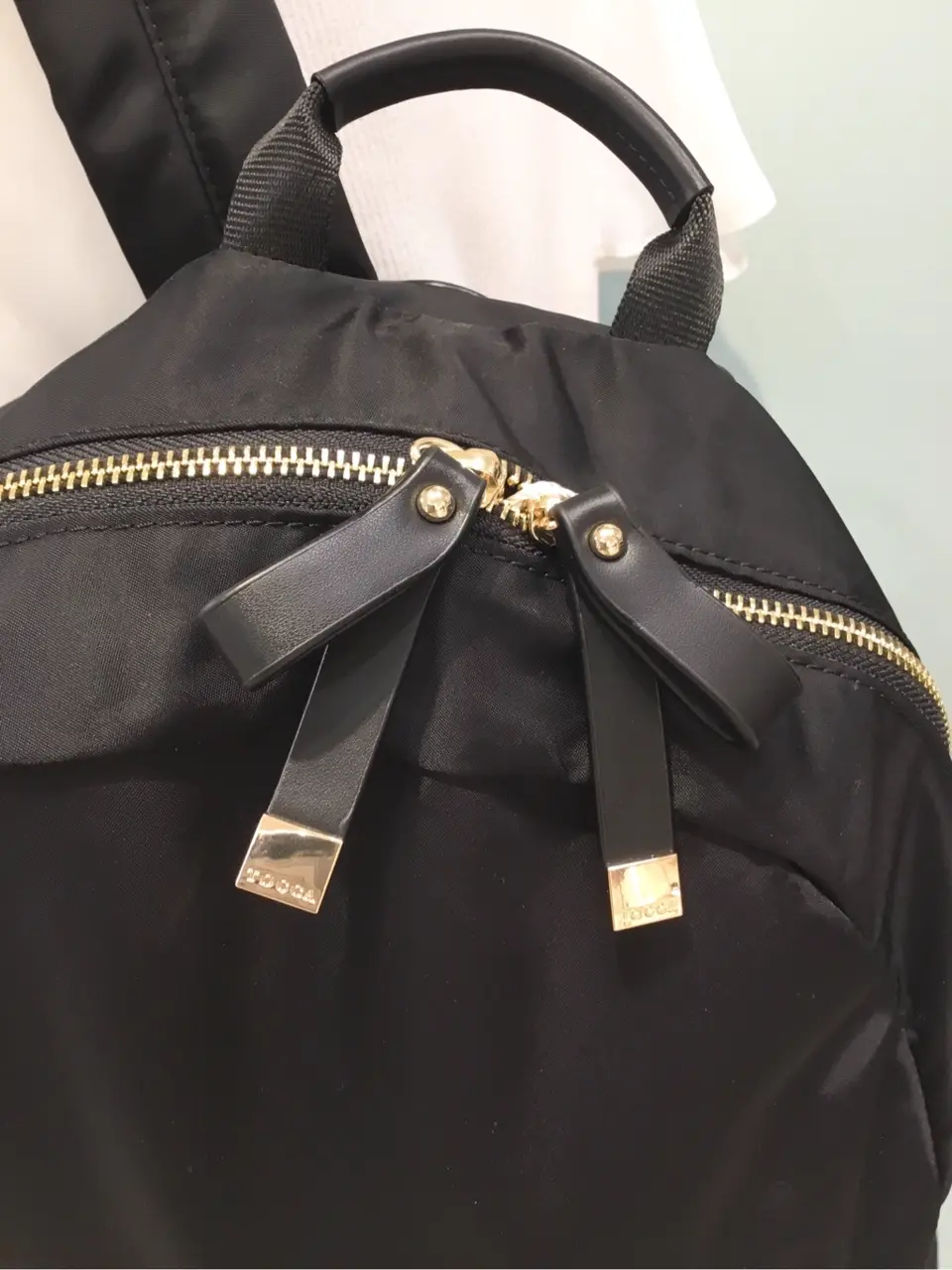 TOCCA 𝒽 コーディネート画像