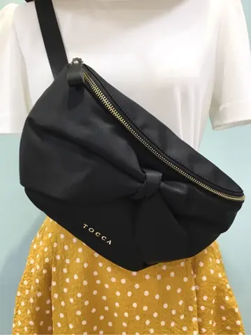 TOCCA 𝒽 コーディネート画像