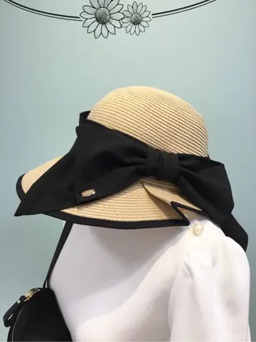 TOCCA 𝒽 コーディネート画像