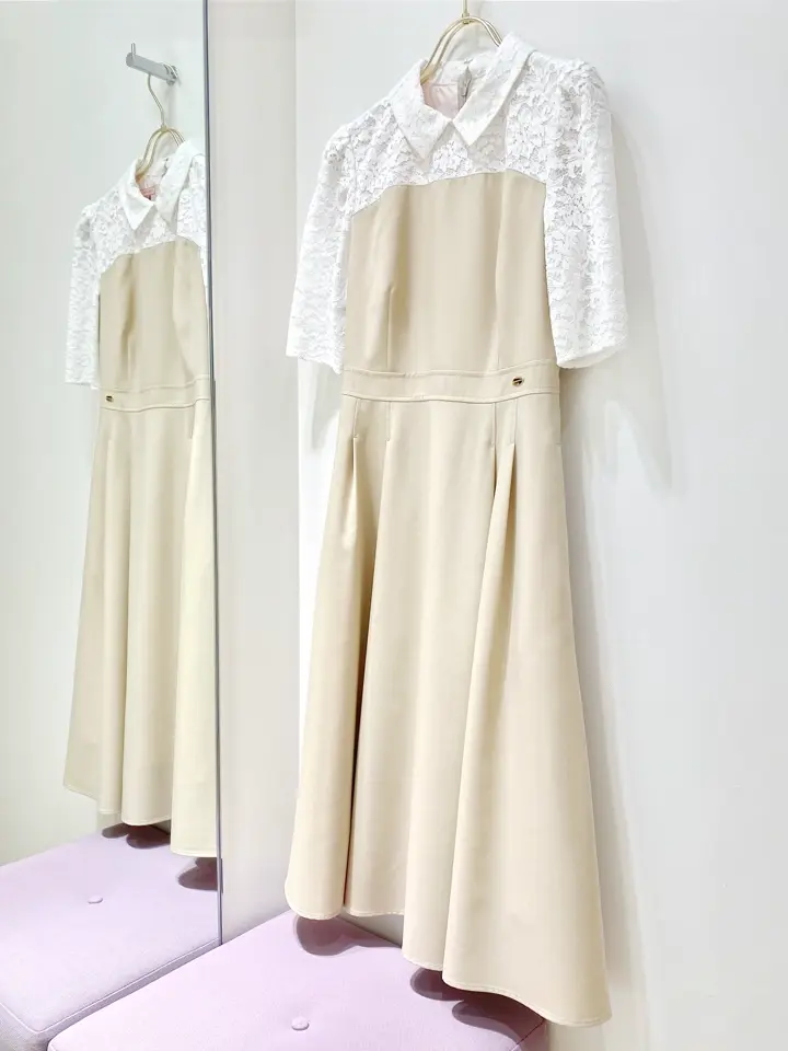 TOCCA oda  コーディネート画像