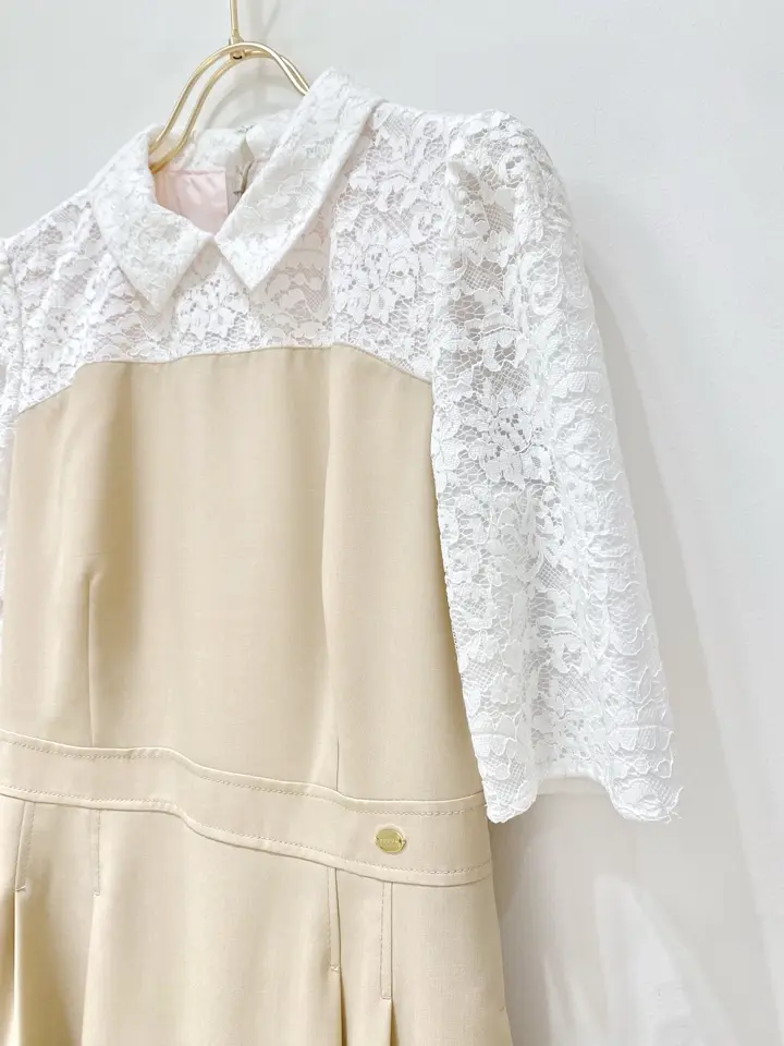 TOCCA oda  コーディネート画像