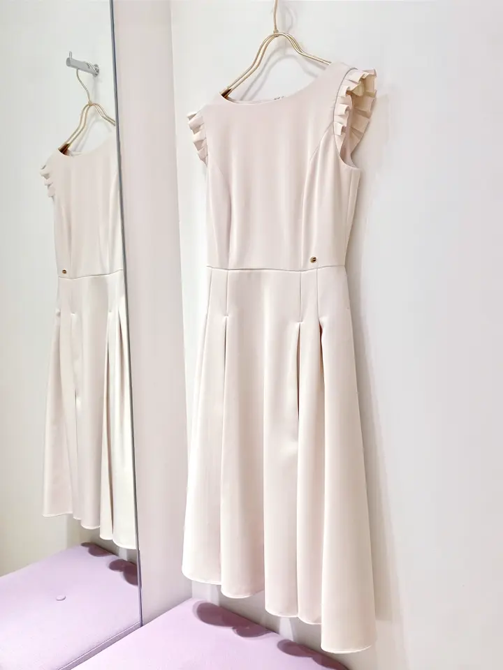 TOCCA oda  コーディネート画像