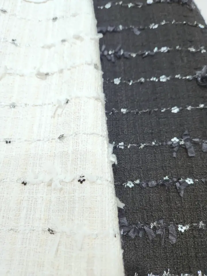 TOCCA スタッフf コーディネート画像